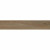 Morton Oak  WOO902109ST20