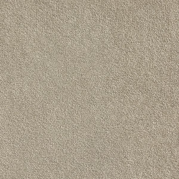 Sonoma Premium - Royal Beige