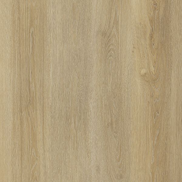 Spirit - Cashmere Oak 6678