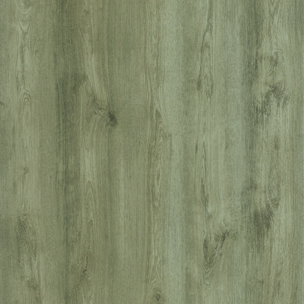 Flamed Oak Nyos