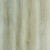 French Oak Bone White