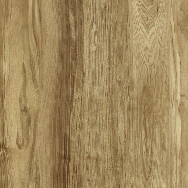 Smooth Oak High Noon