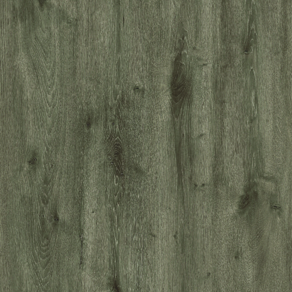 Swiss Oak Bern