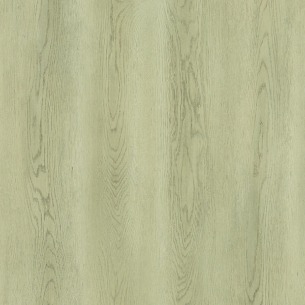 Turin Oak Slacked Oyster