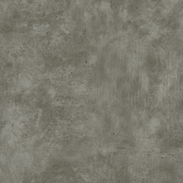 Status - Stylish Concrete Dark Grey