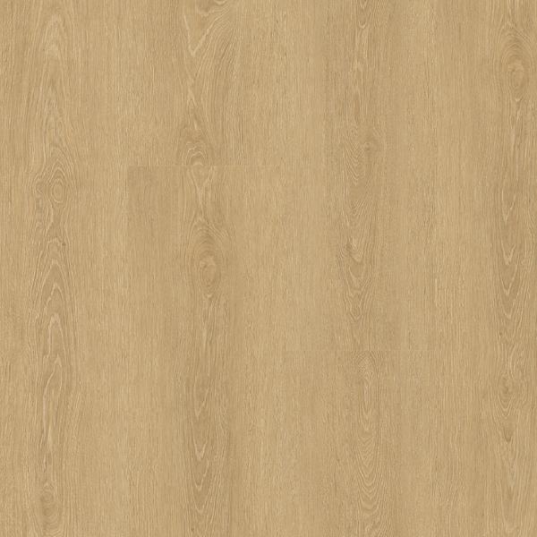 Siza Oak