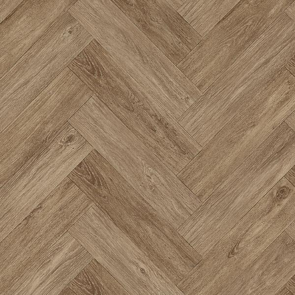 Loira Herringbone