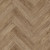Loira Herringbone