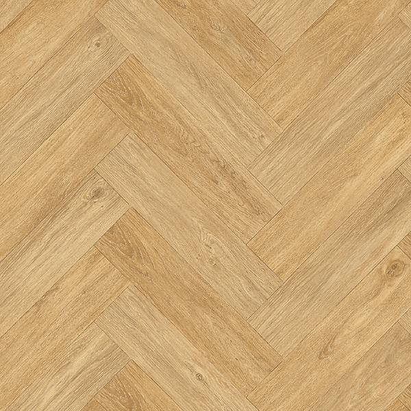 Moraine Natural Oak