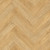 Moraine Natural Oak