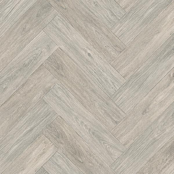 Rivau Herringbone