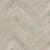 Rivau Herringbone