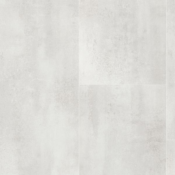 Bleached Oak