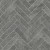Stone Herringbone